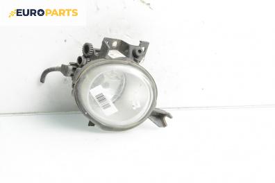 Халоген за Volkswagen Touareg SUV I (10.2002 - 01.2013), джип, позиция: дясна