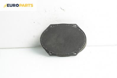 Високоговорител за Ford Fiesta V Hatchback (11.2001 - 03.2010)