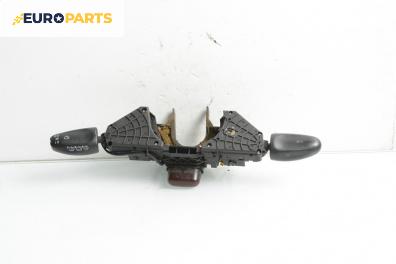 Лостчета светлини и чистачки за Volkswagen Sharan Minivan I (05.1995 - 03.2010)