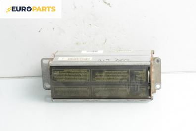 Airbag за Volkswagen Golf IV Hatchback (08.1997 - 06.2005), 2+1 вр., хечбек, позиция: предна