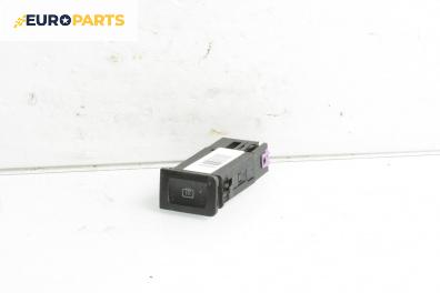 Бутон подгрев задно стъкло  за Volkswagen Golf IV Hatchback (08.1997 - 06.2005)