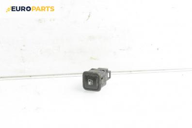 Бутон резервоар за Volkswagen Golf IV Hatchback (08.1997 - 06.2005)