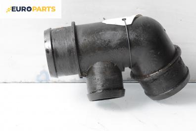 Тръба турбо за Peugeot 807 Minivan (06.2002 - ...) 2.2 HDi, 128 к.с.