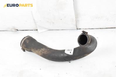 Маркуч турбо за Peugeot 807 Minivan (06.2002 - ...) 2.2 HDi, 128 к.с.