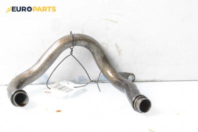 Тръба за охладителна течност за Audi A4 Sedan B6 (11.2000 - 12.2004) 2.4, 170 к.с.