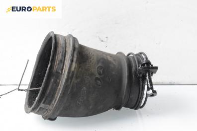 Въздуховод за Kia Sportage SUV II (09.2004 - 10.2010) 2.0 CRDi 4WD, 113 к.с.