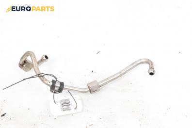 Горивна тръба за Audi A5 Coupe I (06.2007 - 01.2017) 1.8 TFSI, 170 к.с.