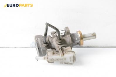 Спирачна помпа за Ford Focus I Hatchback (10.1998 - 12.2007)