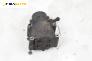 Компресор климатик за Ford Focus I Hatchback (10.1998 - 12.2007) 1.8 Turbo DI / TDDi, 90 к.с.