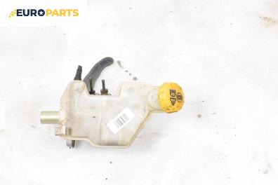 Спирачна помпа за Ford Fiesta V Hatchback (11.2001 - 03.2010)
