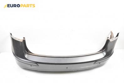 Задна броня за Hyundai i30 Combi I (10.2007 - 06.2012), комби