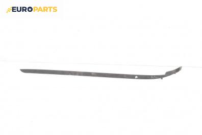 Лайсна за Hyundai i30 Combi I (10.2007 - 06.2012), комби, позиция: дясна