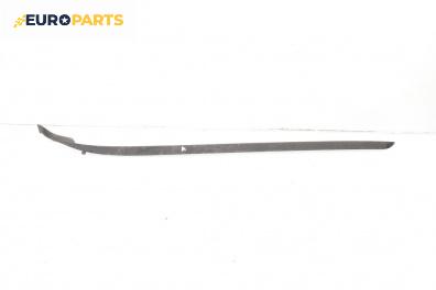 Лайсна за Hyundai i30 Combi I (10.2007 - 06.2012), комби, позиция: лява