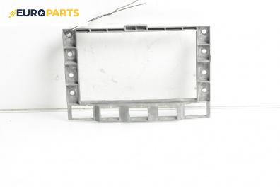 Централна конзола за Volkswagen Touareg SUV I (10.2002 - 01.2013)