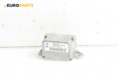 Сензор ESP за Volkswagen Touareg SUV I (10.2002 - 01.2013), № 7E0907652A