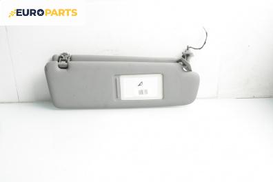 Сенник за Volkswagen Touareg SUV I (10.2002 - 01.2013), позиция: дясна