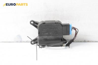 Моторче клапа парно за Volkswagen Touareg SUV I (10.2002 - 01.2013) 2.5 R5 TDI, 174 к.с.