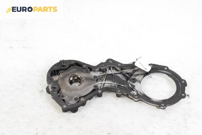 Маслена помпа за Ford Focus I Hatchback (10.1998 - 12.2007) 1.8 Turbo DI / TDDi, 90 к.с.