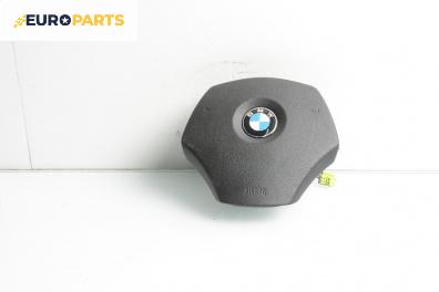 Airbag за BMW 3 Series E90 Touring E91 (09.2005 - 06.2012), 4+1 вр., комби, позиция: предна
