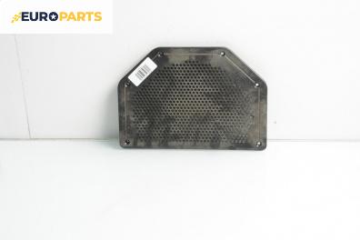 Декоративна капачка високоговорител за BMW 3 Series E90 Touring E91 (09.2005 - 06.2012), 4+1 вр., комби