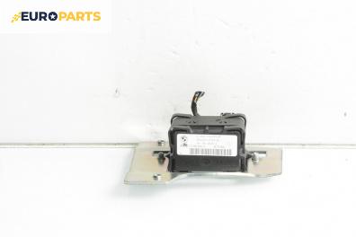 Сензор ESP за BMW 3 Series E90 Touring E91 (09.2005 - 06.2012), № 34526850374