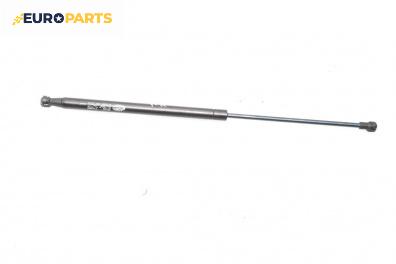 Амортисьор преден капак за Citroen C5 I Hatchback (03.2001 - 03.2005)