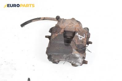 Спирачен апарат за Seat Ibiza III Hatchback (02.2002 - 11.2009), позиция: предна, дясна