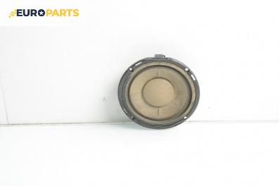 Високоговорител за Volkswagen Sharan Minivan I (05.1995 - 03.2010)