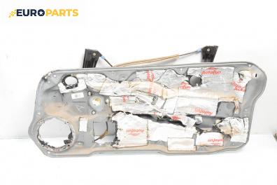 Механизъм ел. стъкло за Volkswagen Golf IV Hatchback (08.1997 - 06.2005), 2+1 вр., хечбек, позиция: дясна