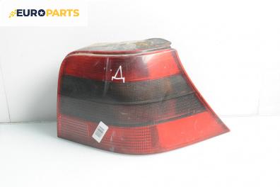 Стоп за Volkswagen Golf IV Hatchback (08.1997 - 06.2005), хечбек, позиция: дясна