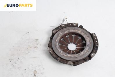 Притискателен диск на съединителя за Hyundai i30 Combi I (10.2007 - 06.2012) 1.6, 126 к.с.