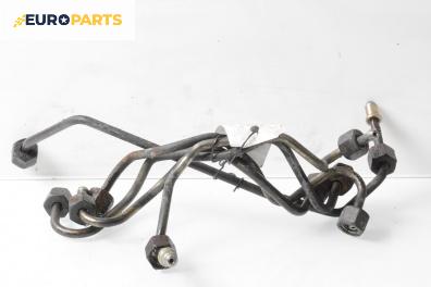 Горивни тръби за Volvo V50 Estate (12.2003 - 12.2012) 2.0 D, 136 к.с.