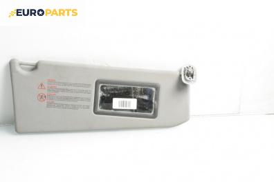 Сенник за Renault Megane I Classic Sedan (09.1996 - 08.2003), позиция: дясна