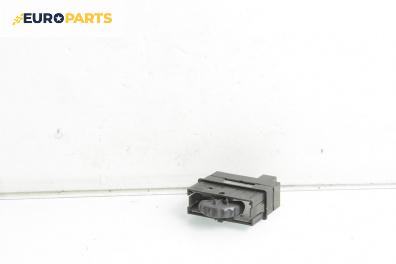 Бутон реглаж осветление за Renault Megane I Classic Sedan (09.1996 - 08.2003)