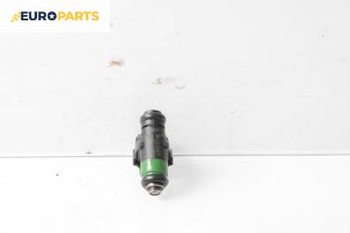 Дюза бензин за Seat Ibiza III Hatchback (02.2002 - 11.2009) 1.2, 64 к.с.