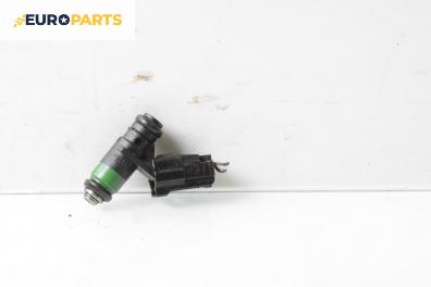 Дюза бензин за Seat Ibiza III Hatchback (02.2002 - 11.2009) 1.2, 64 к.с.