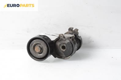 Обтегач пистов ремък за Seat Ibiza III Hatchback (02.2002 - 11.2009) 1.2, 64 к.с.