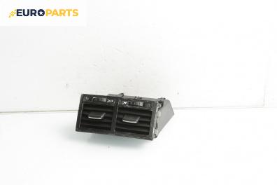 Духалки парно за Volkswagen Touareg SUV I (10.2002 - 01.2013)