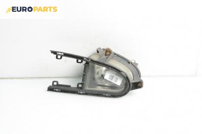 Халоген за Volkswagen Sharan Minivan I (05.1995 - 03.2010), миниван, позиция: лява