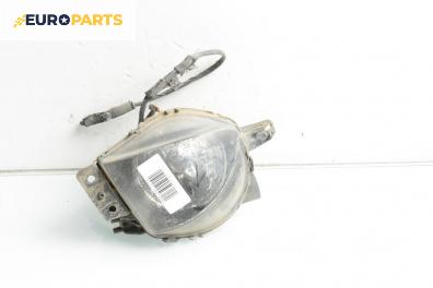 Халоген за BMW 3 Series E90 Touring E91 (09.2005 - 06.2012), комби, позиция: дясна