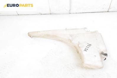 Казанче за чистачки за BMW 3 Series E90 Touring E91 (09.2005 - 06.2012)