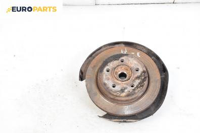 Шенкел главина за BMW 3 Series E90 Touring E91 (09.2005 - 06.2012), позиция: задна, дясна