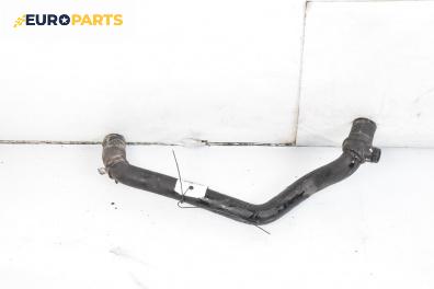 Тръба за охладителна течност за Volvo V50 Estate (12.2003 - 12.2012) 2.0 D, 136 к.с.