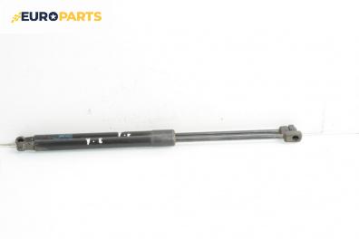 Амортисьор за багажник/товарно пространство за Volkswagen Passat V Variant B6 (08.2005 - 11.2011)