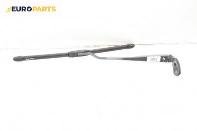Рамо на чистачка за Mini Hatchback I (R50, R53) (06.2001 - 09.2006), позиция: лява