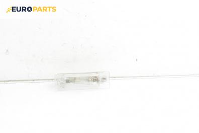 Плафон за Volkswagen Touareg SUV I (10.2002 - 01.2013)