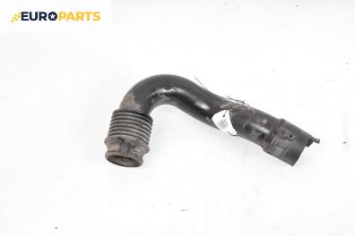 Тръба за охладителна течност за Ford Fiesta V Hatchback (11.2001 - 03.2010) 1.4 TDCi, 68 к.с.