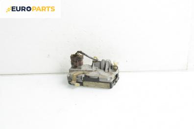 Брава на врата за Citroen C5 I Hatchback (03.2001 - 03.2005), позиция: предна, дясна