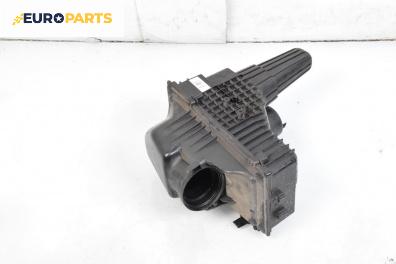 Филтърна кутия за Citroen C5 I Hatchback (03.2001 - 03.2005) 2.0 HDi (DCRHZB, DCRHZE)