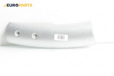 Интериорна лайсна за Mini Hatchback I (R50, R53) (06.2001 - 09.2006), 2+1 вр., хечбек